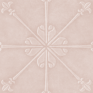 Sugared Almond